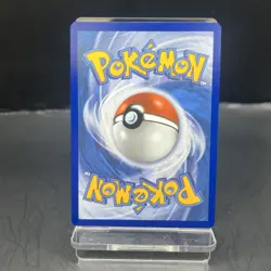 Pokemon Cards Mega Charizard X ex 109/094 Phantasmal Flames Ultra Rare NM - Image 4