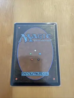 Chronicle of Victory - Lorwyn Eclipsed (ECL) Foil NM MTG Magic Card #253 - Image 2