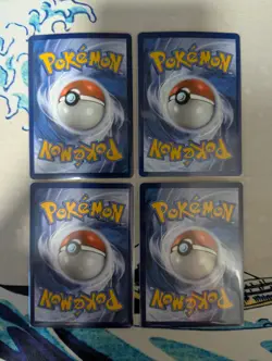 Pokemon Tcg Huge Mixed Hits Bundle - 21x Hits, Mixed Sets, Ex, UR, Trainer - Image 3