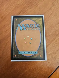 Kaladesh - Blooming Marsh (243, LP) - Image 2