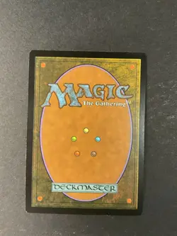 Light Up the Stage - Foil Promo - Ravnica Allegiance - Magic the Gathering - MTG - Image 2