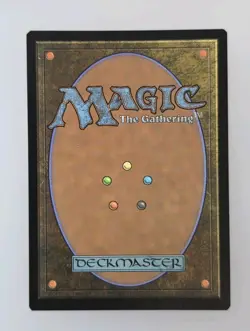 Mjolnir, Storm Hammer #0074 Universes Beyond: Assassin's Creed Regular NM - Image 2