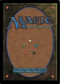 MTG Academy Manufactor (Play Doh) (2195) | NM Foil | Secret Lair Play-Doh {SLD} - Image 3