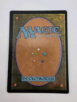 Setessan Champion Theros Beyond Death • Regular MTG - Image 2