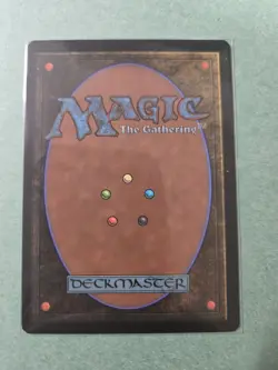 Minas Tirith - Borderless - Universes Beyond The Lord of the Rings - NM MTG - Image 2