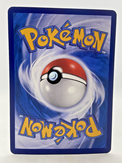 Special Pokemon TCG Indonesia Skarmory Gramedia Stamp Promo 230/S-P - Image 2