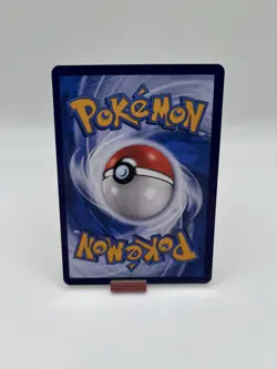 Great Ball 1702/04 Gem Pack Horizons Stamped Reverse Holo S-Chinese Pokemon NM - Image 2