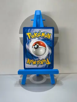 Pokemon TCG - Cyndaquil 57/111 - WOTC Neo Genesis Regular Unlimited Common - NM - Image 3