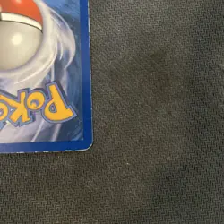 Fire Energy 104/108 Holo Pokemon Power Keepers Rare 2007 MP - Image 4