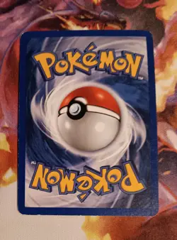 Misty's Psyduck 54/132 - Gym Challenge - 2000 - Pokemon TCG - Image 2