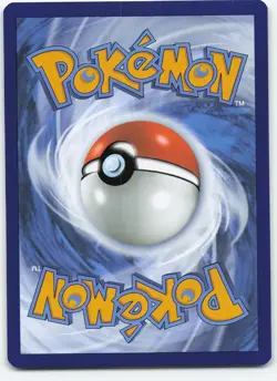 Lillipup 170/197 Common Reverse Holo SV03: Obsidian Flames NM Pokemon - Image 2