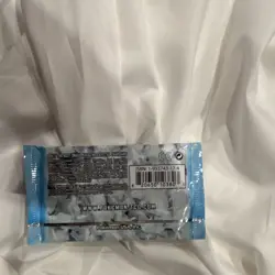 Pokemon TCG EX Crystal Guardians Sealed Pack English Delcatty - Image 3