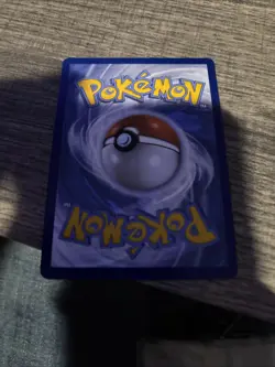 Pokemon TCG Regieleki VMAX Silver Tempest 198/195 Holo Secret Rare - Image 2