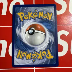 Charizard GX SM60 Full Art Holo Card Pokemon TCG Card Rare SM Promos NM/LP - Image 2