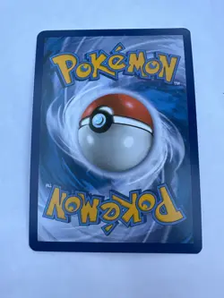 Charizard GX SM60 Black Star Promo 2017 Full Art Pokemon TCG English LP - Image 2