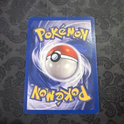 Dark Magneton 11/82 Holo Rare Pokemon 2000 Team Rocket - Image 2