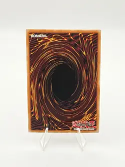 Yu-Gi-Oh! TCG Machina Force LCYW-EN171 Unlimited - Secret Rare- NM/LP - Image 2