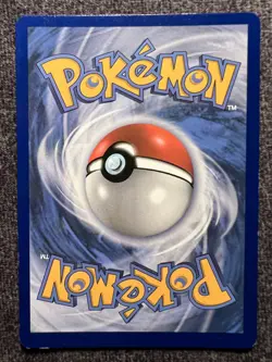 M Venusaur EX 100/108 Ultra Rare Mega Holo Pokemon Card NM - Image 2