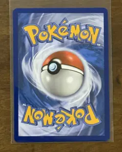 POKEMON TCG M VENUSAUR EX 100/108 EVOLUTIONS ULTRA RARE FULL ART HOLO MEGA - Image 2