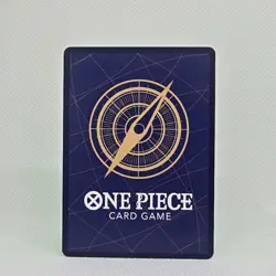 Vegapunk EB02-056 Extra Booster: Anime 25th Collection - One Piece - Image 2