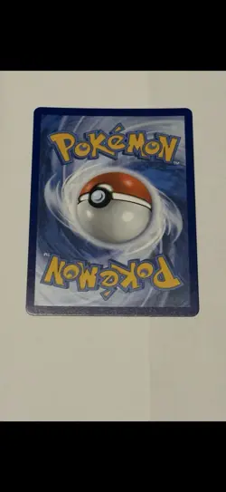 Hydreigon Ex 169/086 NM Special Illustration Rare Sv: White Flare Pokemon TCG - Image 2
