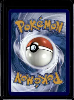 2023 Pokemon SWSH Crown Zenith Keldeo Galarian Gallery #GG07/GG70 - Image 2