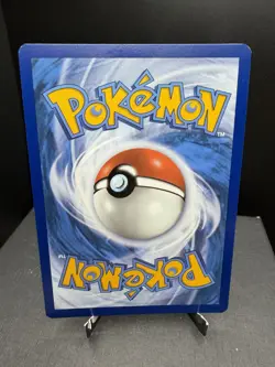 Pokemon TCG SWSH Crown Zenith Keldeo GG07/GG70 Galarian Gallery Full Art NM! - Image 2
