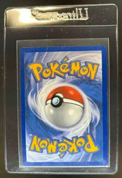 2023 Pokemon SWSH Crown Zenith Keldeo Galarian Gallery #GG07/GG70 - Image 2