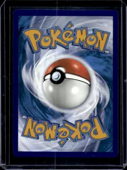 2023 Pokemon SWSH Crown Zenith Keldeo Galarian Gallery #GG07/GG70 - Image 2