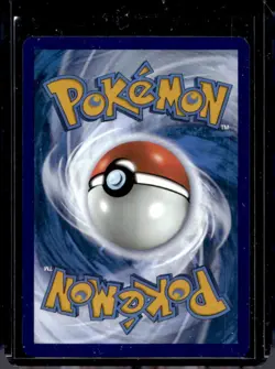 2023 Pokemon SWSH Crown Zenith Keldeo Galarian Gallery #GG07/GG70 - Image 2