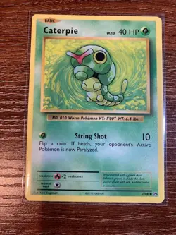 2016 Pokemon XY Evolutions Set - Pick Your Card - Free Shipping - Image 2