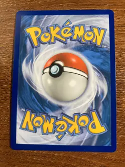 2016 Pokemon XY Evolutions Set - Pick Your Card - Free Shipping - Image 4