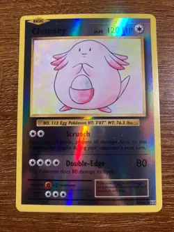 2016 Pokemon XY Evolutions Set - Pick Your Card - Free Shipping - Image 5