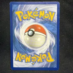 Machamp BREAK 60/108 Ultra Rare XY Evolutions Pokemon MP - Image 2