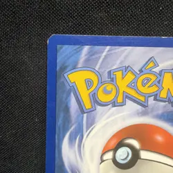 Machamp BREAK 60/108 Ultra Rare XY Evolutions Pokemon MP - Image 3