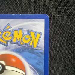 Machamp BREAK 60/108 Ultra Rare XY Evolutions Pokemon MP - Image 4