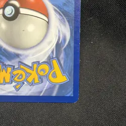 Machamp BREAK 60/108 Ultra Rare XY Evolutions Pokemon MP - Image 5