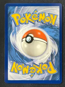 Machamp Break 60/108 Ultra Rare XY Evolutions Pokemon TCG - Near Mint NM/LP - Image 2