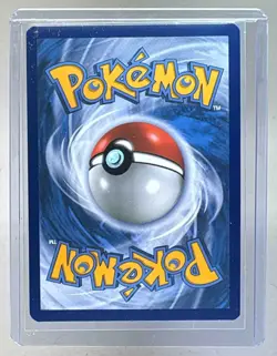 Machamp BREAK 2016 Pokemon XY Evolutions #60 - Image 2