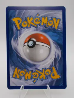 SUN & MOON BASE Pokemon TCG 1 - 149 - PICK YOUR OWN REGULARS LP/NM 3+ FREE SHIP - Image 3