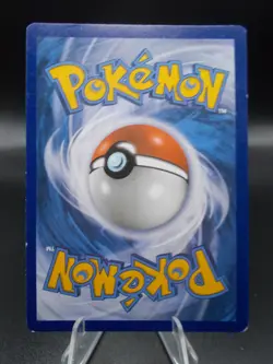 SUN & MOON BASE Pokemon TCG 1 - 149 - PICK YOUR OWN REGULARS LP/NM 3+ FREE SHIP - Image 5