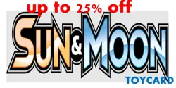 Pokemon TCG Sun & Moon Ultra Holo & Rare & Reverse Complete your Master Set - Image 1