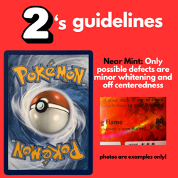 Eevee 101/149 - Sun & Moon Base Set - NEAR MINT NM - Pokemon TCG - Image 2