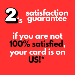 Eevee 101/149 - Sun & Moon Base Set - NEAR MINT NM - Pokemon TCG - Image 3