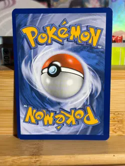 EEVEE 101/149 Sun&Moon Base Set Cosmos Holo Common Pokemon TCG Near Mint - Image 2