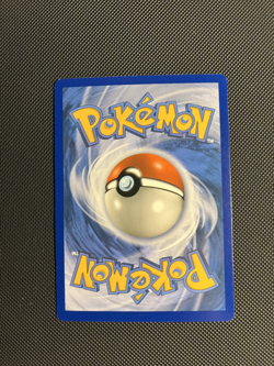 Pokemon TCG Eevee 101/149 Sun and Moon Base Set Non Holo Regular Common NM - Image 2