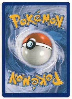 Pokemon Card: Eevee 101/149 Reverse Holo NM Sun and Moon Base Common 2017 TCG - Image 2