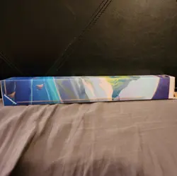 Disney Lorcana Into the Inklands Moana Playmat -- Brand New and Sealed - Image 4