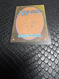 MTG Rionya, Fire Dancer C21 Commander 2021, Regular Rare Card 055 - Image 3