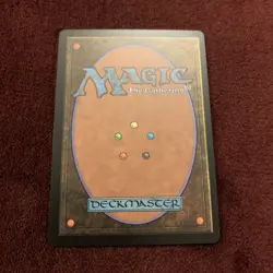 Idyllic Tutor Secret Lair Foil (1636) NM+ Unplayed Magic The Gathering MTG Card - Image 2